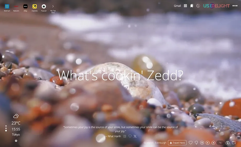 UseDelight preview image